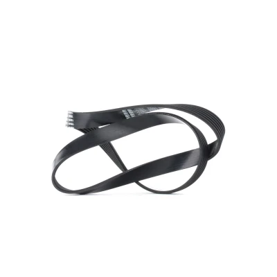 Imagen de DAYCO 6PK1000 Correa trapecial poli V 1000,0 6 PEUGEOT: 307 Hatchback, SW, 407 Berlina, CITROËN: C4 Coupé, I Grand Picasso
