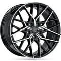 Imagen de Msw Msw74 8.0x19 5x120 ET35 72.6 Llanta
