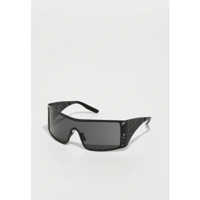 Imagen de Dolce&amp;Gabbana Unisex Gafas de sol, Talla: 38, Matte black