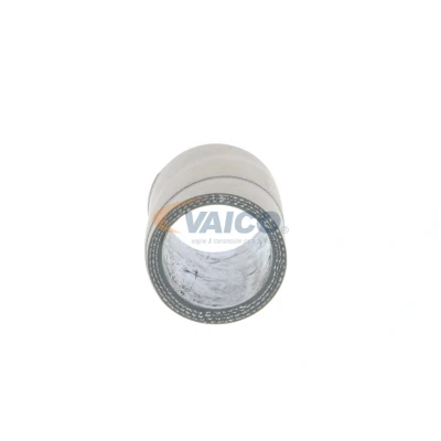 Imagen de VAICO V10 3759 Manguera Turbo Caucho con refuerzo textil Q+, calidad de primer equipo VOLKSWAGEN: Sharan I, GOLF 3, Vento, SEAT: Alhambra Ibiza 2