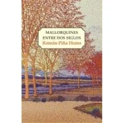 Imagen de Mallorquines entre dos siglos