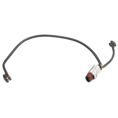 Imagen de TRW GIC435 Sensor de Desgaste Pastillas Frenos MERCEDES BENZ: Clase C Berlina, E GLC SUV