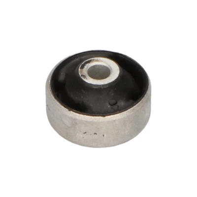 Imagen de KAVO PARTS SCR 10002 Silentblock Brazo de Suspension VOLKSWAGEN: Golf 4, Polo IV Hatchback, V SEAT: Leon I Hatchback