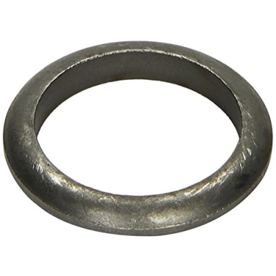 Imagen de FA1 552 951 Junta anular , tubo de escape 67