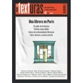 Imagen de Texturas 52: Una Librera En Paris