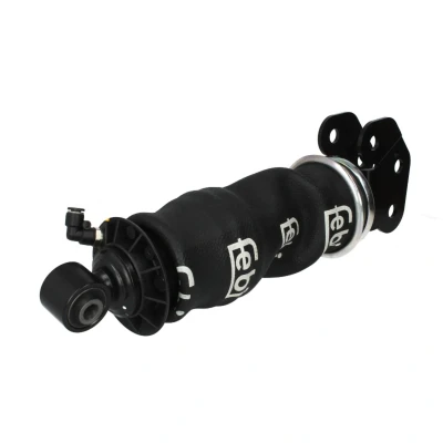 Imagen de FEBI BILSTEIN 38455 Amortiguador, suspensión de la cabina
