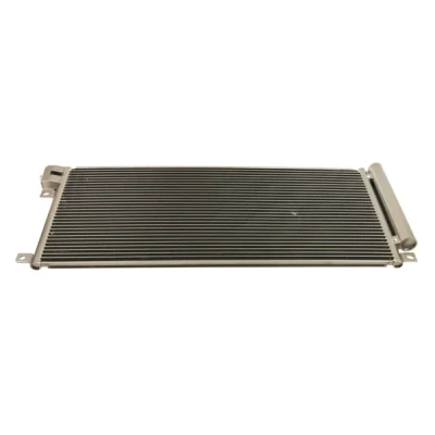 Imagen de MAXGEAR Easy Fit AC830181 Condensador con secador 12 9 Aluminio 650 R 134 a VAUXHALL: Mokka / X, CHEVROLET: Trax