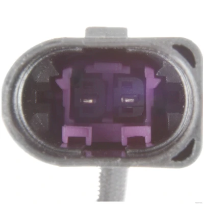 Imagen de Sensor, temp. gas escape HERTH+BUSS ELPARTS 70682903