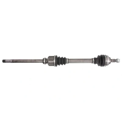 Imagen de POINT GEAR PNG74737 Árbol de transmisión Eje delantero, derecha 940 86 CITROËN: C4 I Grand Picasso, Berlingo II, II Furgón