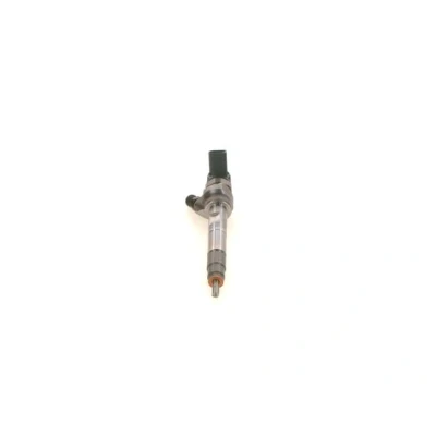 Imagen de BOSCH 0 986 435 268 Inyector Common Rail (CR) con junta anular BMW: X2