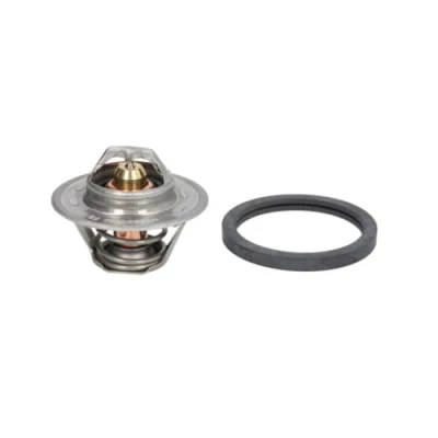 Imagen de CALORSTAT by Vernet TH7239.90J Termostato, refrigerante 90 54,0 con junta HYUNDAI: i30 I Hatchback, III i40 Berlina