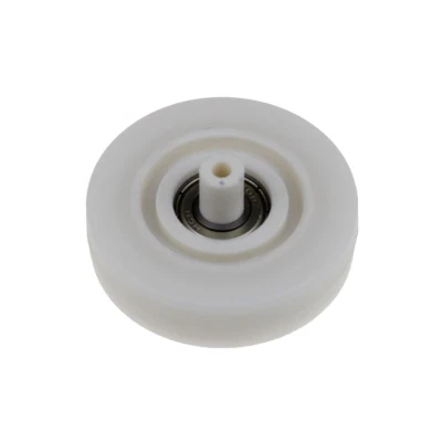 Imagen de Whirlpool Disco de propulsión tambor 481010456115