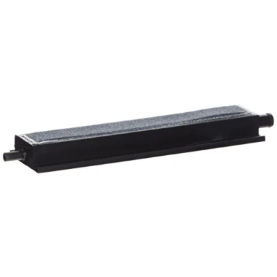 Imagen de Marina Difusor Extensible Aqua Fizzzz, 13.75 Cm