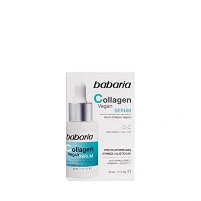 Imagen de Mejor Dto! Collagen Vegan 30 ml Sérum Facial