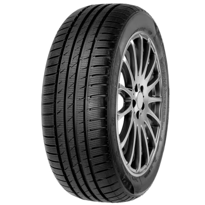 Imagen de Atlas Polarbear UHP 195/55 R16 87H coche de turismo Neumáticos invierno AX231