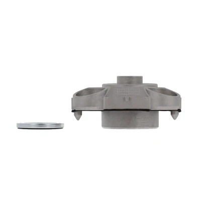 Imagen de CORTECO 80001693 Kit reparación, apoyo columna amortiguación con rodamiento de bolas PEUGEOT: Boxer Furgón, Camión plataforma/Chasis