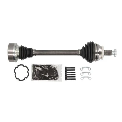 Imagen de POINT GEAR PNG74877 Árbol de transmisión Eje delantero, izquierda 550 90 SEAT: Ibiza 4 Sportcoupe, 4, ST, VOLKSWAGEN: Polo V Hatchback