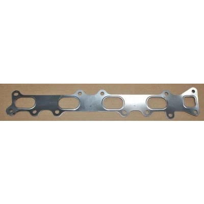 Imagen de ELRING 121.590 Junta Colector de Escape JEEP: WRANGLER 3, LANCIA: Voyager