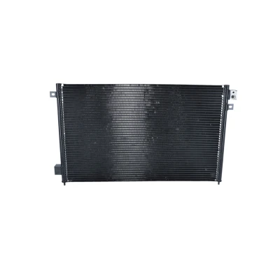 Imagen de NRF 35567 Condensador 14,2 650 JAGUAR: S Type