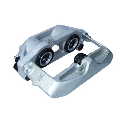 Imagen de MAXGEAR 82 1445 Pinza de freno eje delantero, izquierda, detrás del AUDI: A4 B5 Sedán, A6 C5 A8 D2, VOLKSWAGEN: Passat GP Sedán
