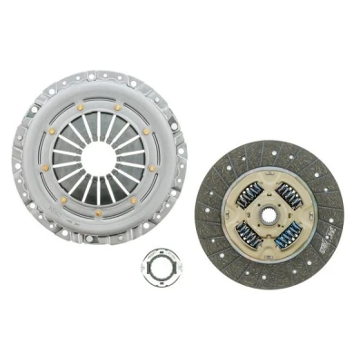Imagen de AISIN Clutch Kit (3P) KY 072 de embrague tres piezas con placa apriete plato embrague, cojinete desembrague 235
