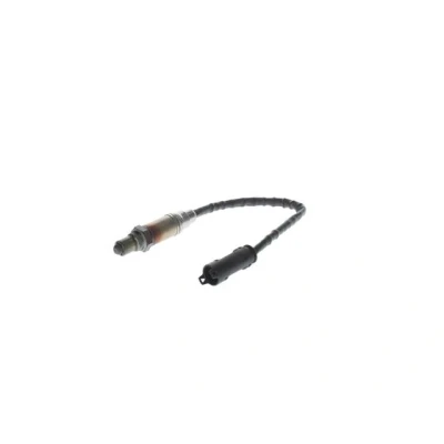 Imagen de BOSCH 0 258 005 339 Sonda lambda 4 BMW: 5 Berlina, 6 Coupé