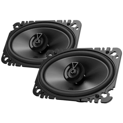 Imagen de JBL Club 644F Altavoces coaxiales