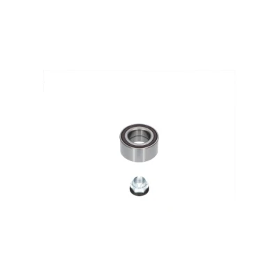 Imagen de KAVO PARTS WBK 6552 Juego de cojinete rueda Eje delantero 86 RENAULT: TRAFIC 2 Kasten, Bus, 2, OPEL: Vivaro A Combi