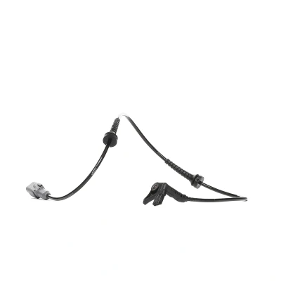 Imagen de ATE 24.0711 5325.3 Sensor de ABS 680 PEUGEOT: 308 I Hatchback, 5008 I, 307 SW, CITROËN: C4 II Coupé, Berlina norauto, oscaro,
