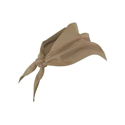 Imagen de VELILLA 404003 Pico, Color Beige, Talla Unica