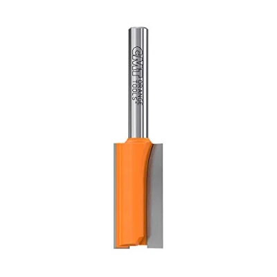 Imagen de CMT Orange Tools 912.150.11 Fresa recta hm s 8 d 15x30