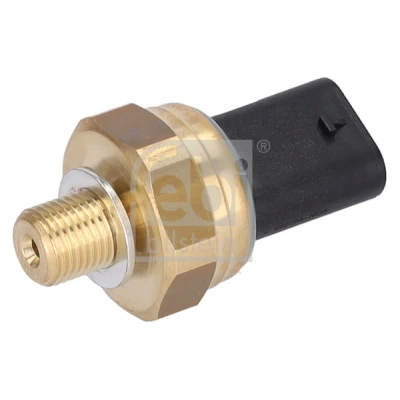 Imagen de Sensor, presión de aceite FEBI BILSTEIN 186536