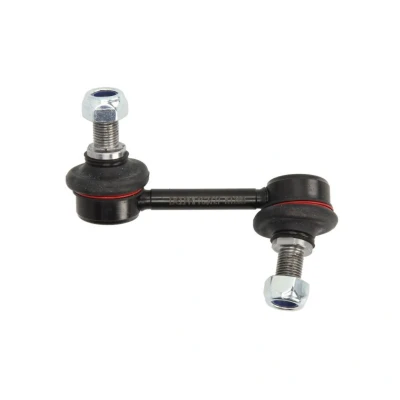 Imagen de DELPHI TC3727 Bieleta de suspensión 88 M12x1.25 KIA: SORENTO 2, HYUNDAI: SANTA FE 3
