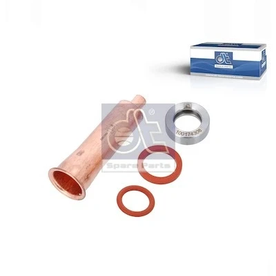 Imagen de DT Spare Parts 2.91215 Kit reparación, portainyectores