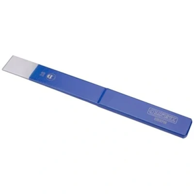 Imagen de EXPERT E150701 Cortafrío extraplano 26mm