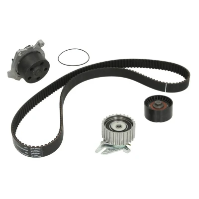 Imagen de INA 530 0227 30 bomba de agua + Kit Distribucion con ALFA ROMEO: 147, 156 Berlina, Sportwagon
