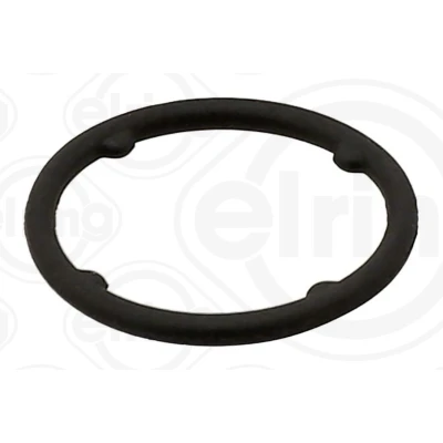 Imagen de ELRING 233.800 Juntas AUDI: A6 C6 Allroad, A4 B7 Avant, Berlina, VOLKSWAGEN: Touareg I