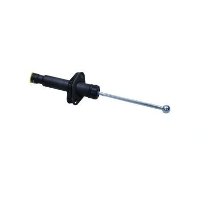 Imagen de MAXGEAR 46 0111 Cilindro Maestro de Embrague FIAT: Punto II Hatchback, Grande Hatchback