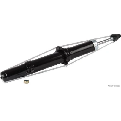 Imagen de Amortiguador HERTH+BUSS JAKOPARTS J4303007