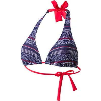 Imagen de FIREFLY Top de Bikini Yuna para Mujer