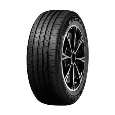 Imagen de Nexen N&#039;Fera RU1 235/45 R18 98W coche de turismo Neumáticos verano OPEL: Insignia A Berlina, Astra J Hatchback, Hatchback 123