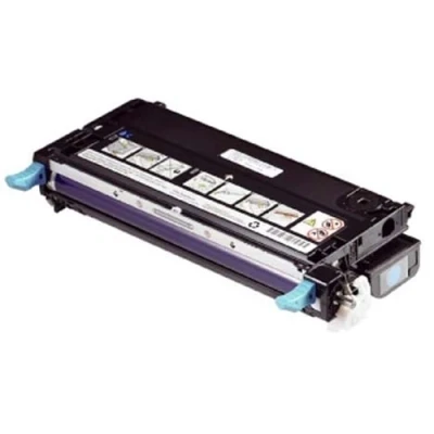 Imagen de Dell 593 10294 (G907C) toner cian (original)