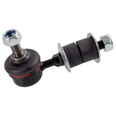 Imagen de FEBI BILSTEIN 31709 Bieleta de suspensión MITSUBISHI: Outlander I SUV