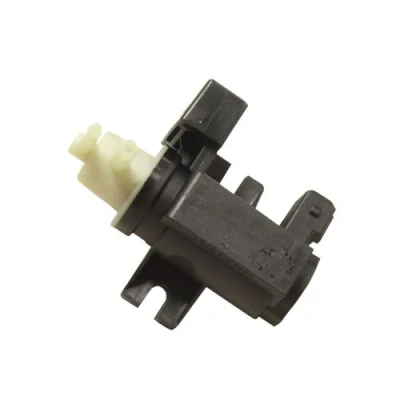 Imagen de Transductor presión, turbocompresor HÜCO 139342