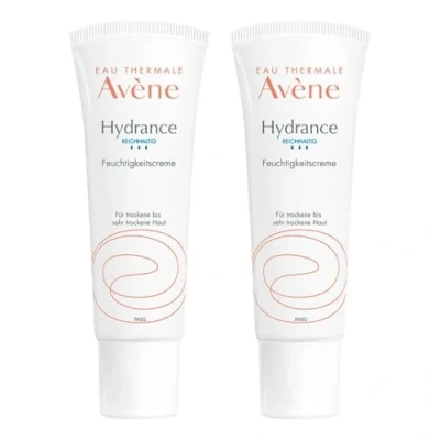 Imagen de Mejor Dto! Hydrance Optimale UV Enriquecida Spf 30 40 ml Crema Hidratante