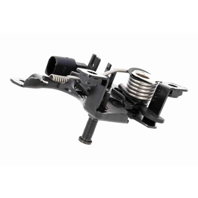 Imagen de VEMO V10 85 0072 Cerradura del Capó de motor motor, debajo