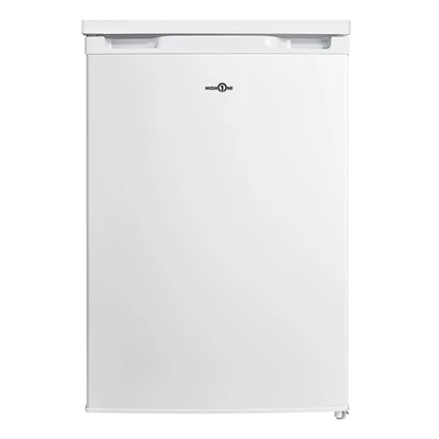 Imagen de Congelador Mini High One Ttf 83 E W625c