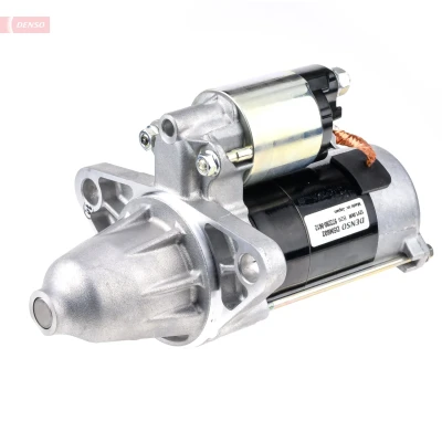Imagen de DENSO DSN602 Motor de arranque 12 1 10 LAND ROVER: Freelander I SUV, SUV Cabrio