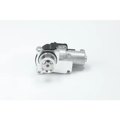 Imagen de Válvula EGR VDO 2803601006302