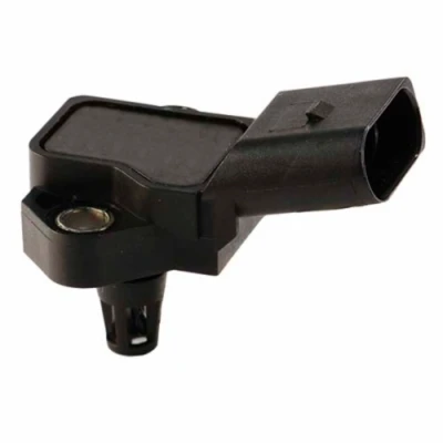 Imagen de NGK 91742 Sensores con sensor incorporado temp. aire VOLKSWAGEN: Golf 5, 4, Polo IV Hatchback, AUDI: A3 Sportback, A4 B7 Avant